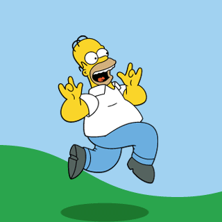 test author