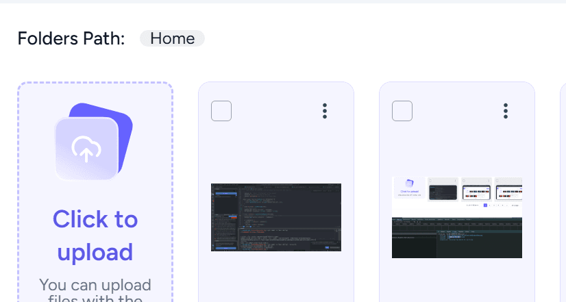 This is a blog title